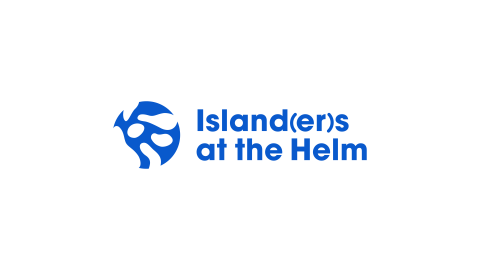 Islanders Logo MainVersion