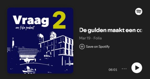 Podcast Vraag 2