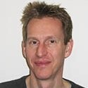 Sikko Visscher